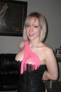 , 25  female escort, haiti