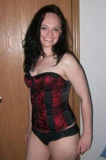 , 23  female escort, haiti